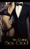 [Sex Gods 01] • Eric Carlisle, Sex God · Paranormal Billionaire Erotic Romance